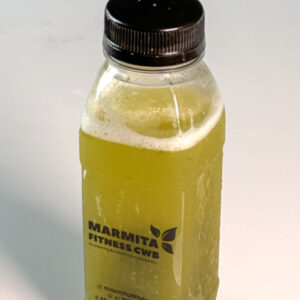 Suco Verde 300ml