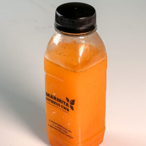 Suco Termogênico 300ml